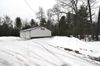 481 W West Branch Rd photo